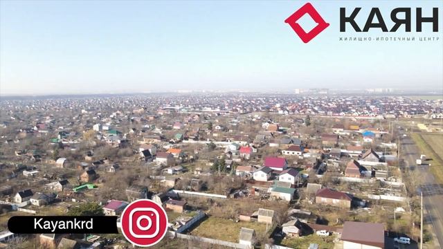 Участок 6,5 соток в Знаменском смотреть онлайн