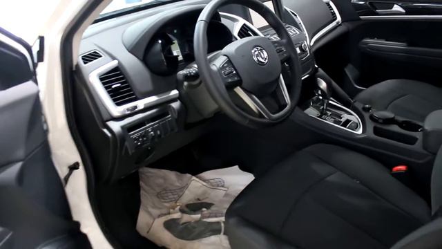 ax7 смотреть онлайн