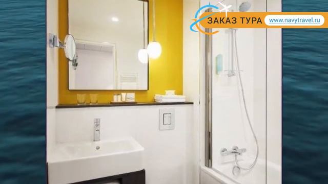 TIMHOTEL PARIS BERTHIER XVII 3* Париж обзор – отель ТИМХОТЕЛ ПЭРИС БЕРТХИЕР ХВИИ 3 Париж видео обзо смотреть онлайн