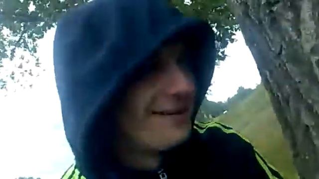 Нюхайте Клей -Грибы Не Ешьте !!!!!!! смотреть онлайн