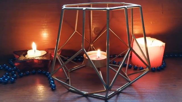 КРАСНАЯ НИТЬ НА ЗАПЯСТЬЕ ОБЕРЕГ ОТ ПОРЧИ БЕДЫ И ХВОРИ ОТ ВРАГОВ И ЗЛЫХ ЯЗЫКОВ.. смотреть онлайн