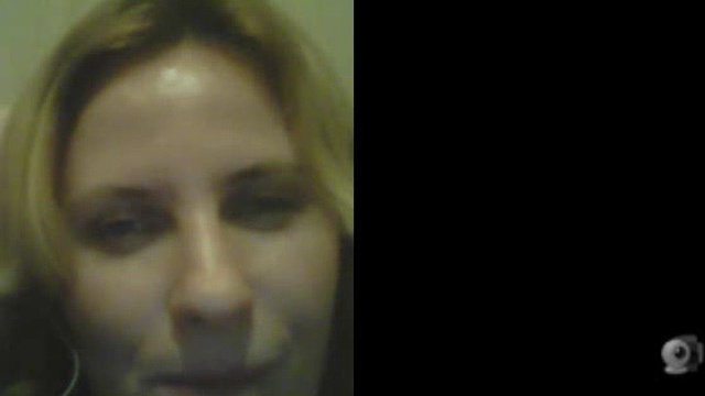 bandicam 2017-11-10 21-27-54-207 смотреть онлайн