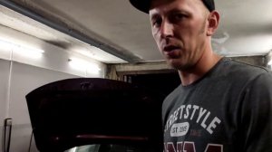 Батя на районе. Установка. Подключение.