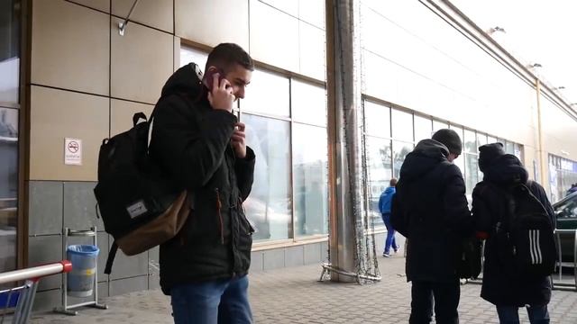 100 НЕРЕАЛЬНЫХ ПРАНКОВ на 1 АПРЕЛЯ смотреть онлайн