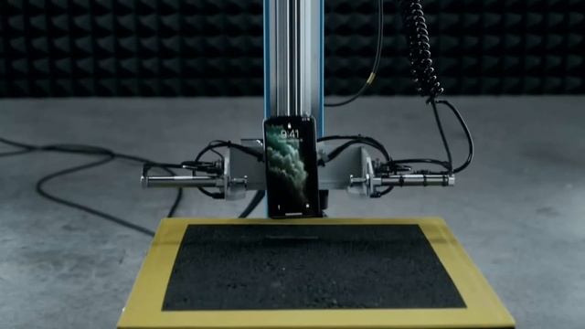За что любят iPhone? смотреть онлайн
