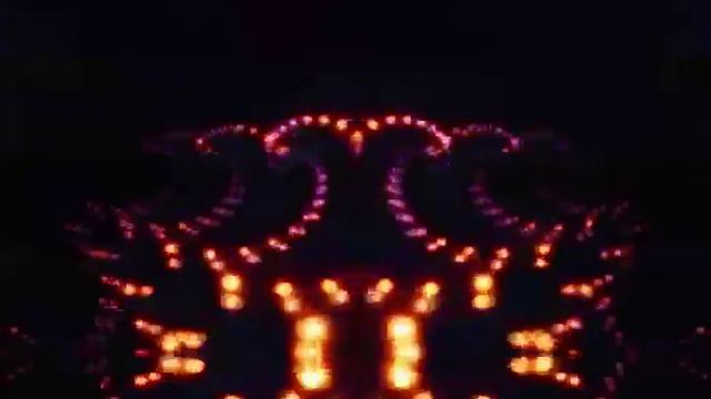 Doepfer R2m Ribbon Controller смотреть онлайн