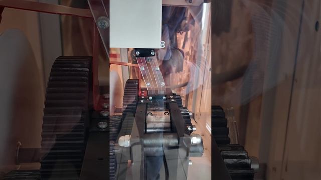 Аппарат шильдиков смотреть онлайн