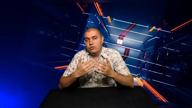 Украина! Подводим итоги 30 лет независимости. смотреть онлайн