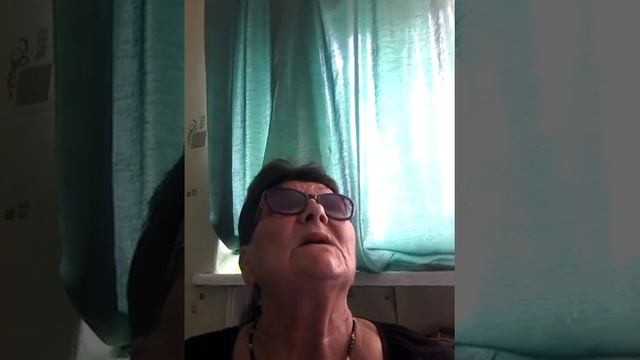 седина ты моя седина смотреть онлайн