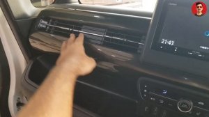 Full of Features | Honda N Box Custom Review #honda #nboxcustom #nbox #hondanbox