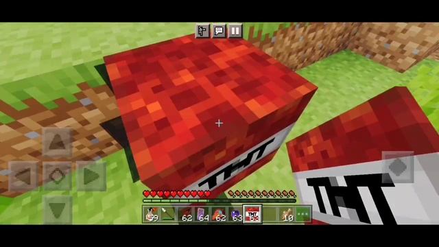 How to download minecraft but you can combine anything mod in minecraft pe | by gamingark смотреть онлайн