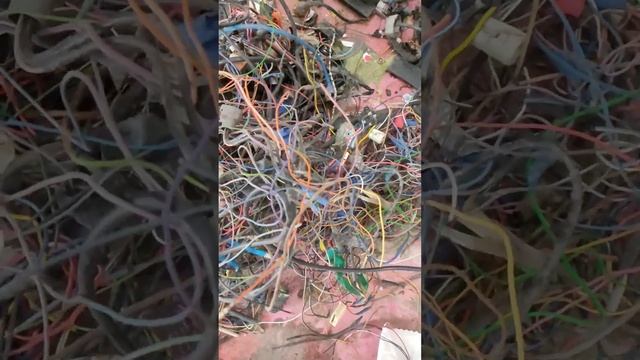 газель бизнес электронный педаль газа не реагирует смотреть онлайн