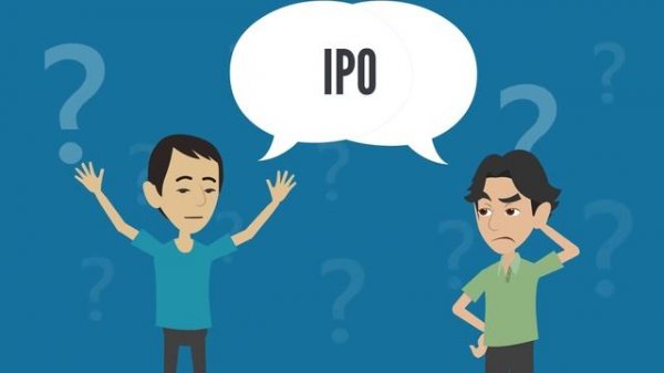 History of Google Company - Animated