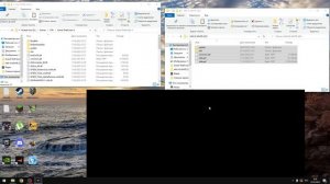 ГАЙД КАК УСТАНОВИТЬ РЕДУКС НА SOCIAL CLUB / СОШИАЛ КЛАБ