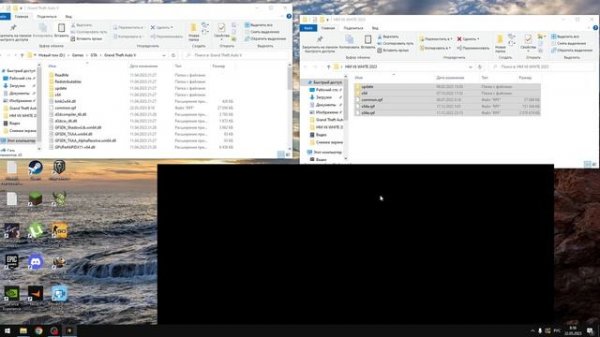 ГАЙД КАК УСТАНОВИТЬ РЕДУКС НА SOCIAL CLUB / СОШИАЛ КЛАБ