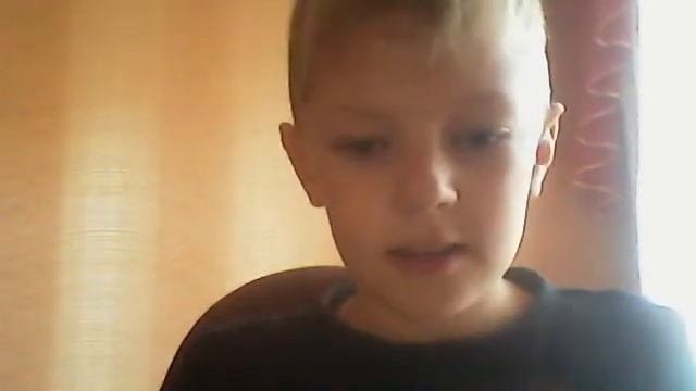 сообщение о том как я буду снимать топ какой я богатый смотреть онлайн