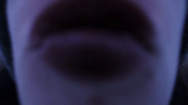 6 смотреть онлайн