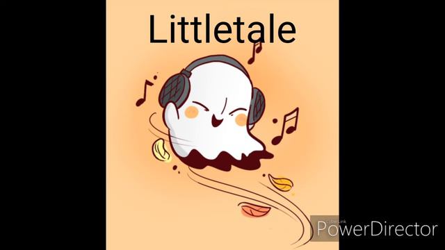 Napstablook AU Themes|АУ Темы Напстаблука смотреть онлайн
