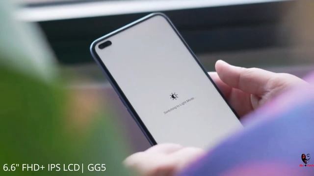 Realme X3 Official Look, Specifications & Price - Real Flagship Killer?? | realme x3 смотреть онлайн