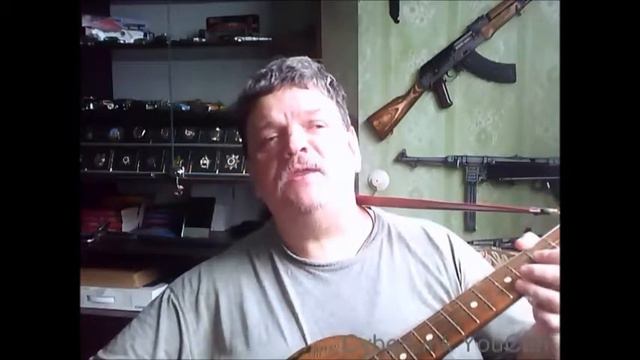 ПРОЩАНИЕ Как родная меня мать провожала МР4 исп А Лебедев диск № 8 смотреть онлайн