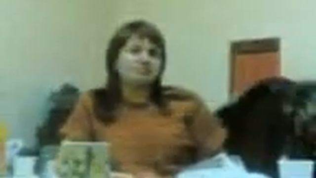 АГЕНТ 007  ЖГЁТ)))))))))))