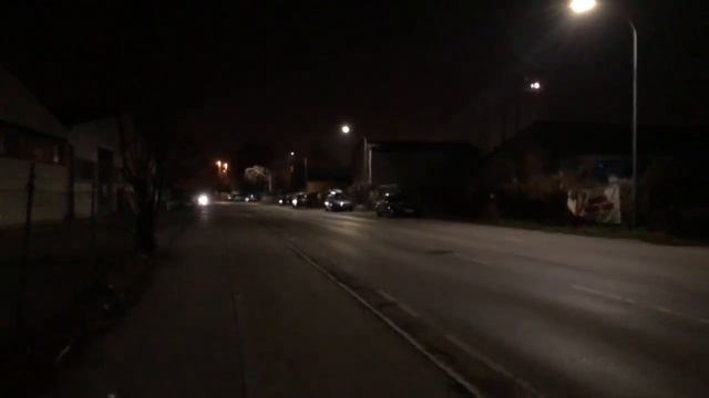 Audi tt 8n 3.2 Sound смотреть онлайн
