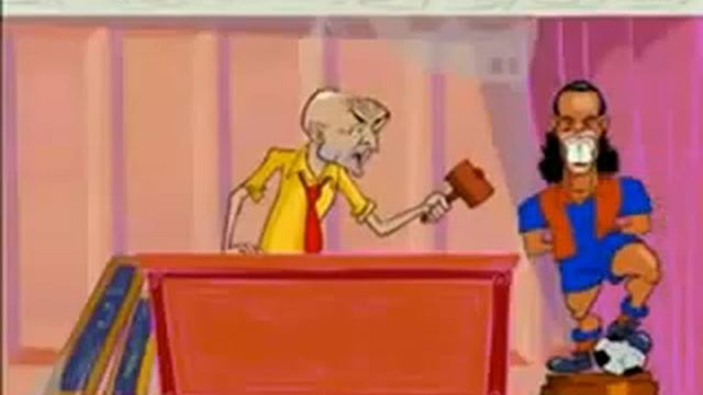 Спалетти.avi смотреть онлайн