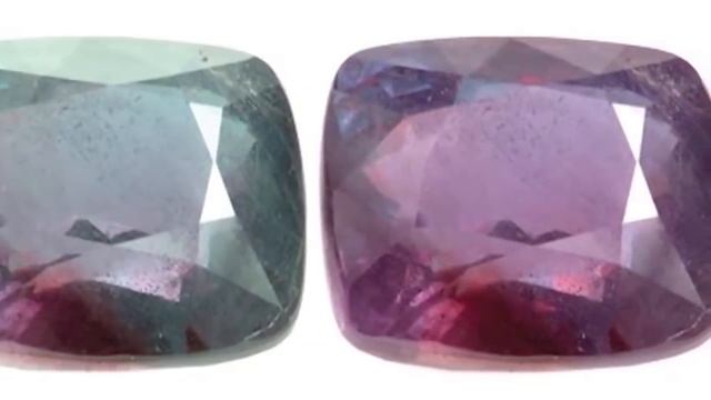 ЭТО САМЫЕ ДОРОГИЕ КАМНИ В МИРЕ смотреть онлайн