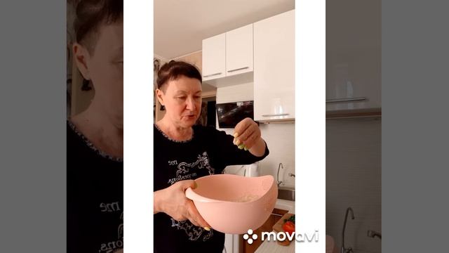 Плов без мяса. Веганский плов. смотреть онлайн