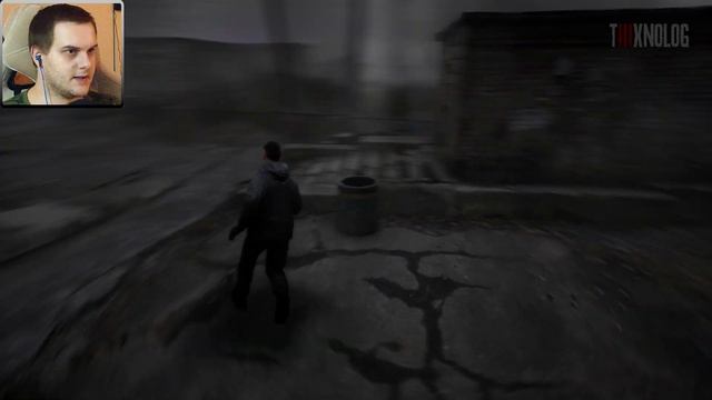 Игра Stray Souls Веселенький День Рождения | Стрей Соулs смотреть онлайн