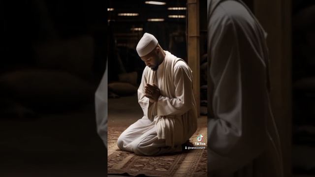 Receba essa oração em nome de Jesus, Deus quer te abençoar... смотреть онлайн