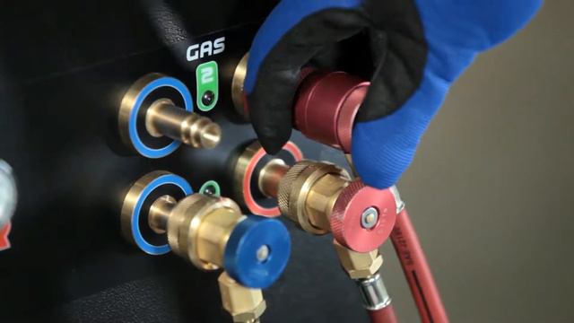 KONFORT 780R Пик гаммы KONFORT смотреть онлайн