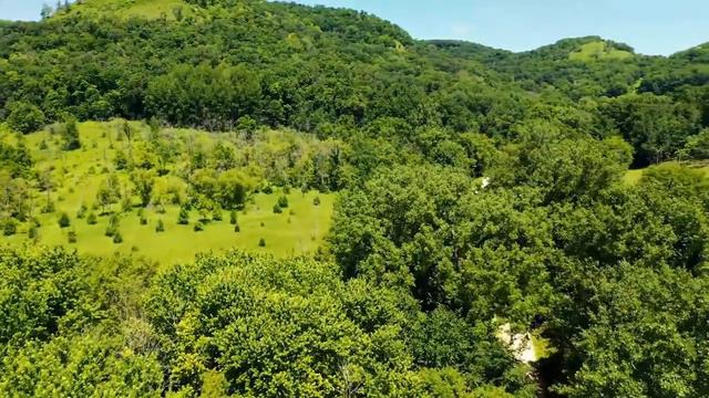 Footage Of Mountain, Relaxing, Sleep, Meditation, Calm, Study, Yoga, Spa. смотреть онлайн