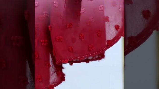 2020 новые однотонные цвет гладкое хлопчатобумажное полотно мусульманские головные хиджаб шарф смотреть онлайн