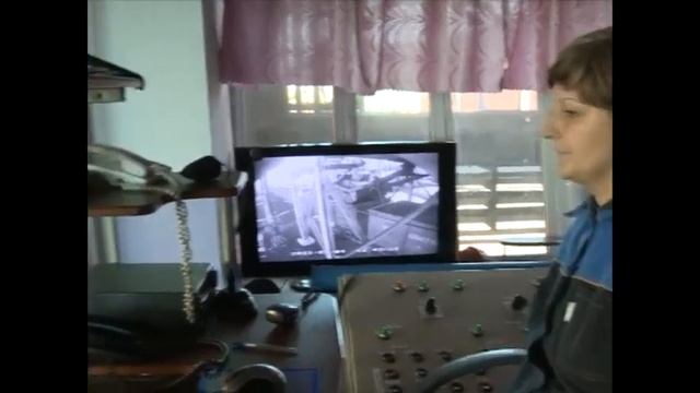 Памяти В.И. Старостенко