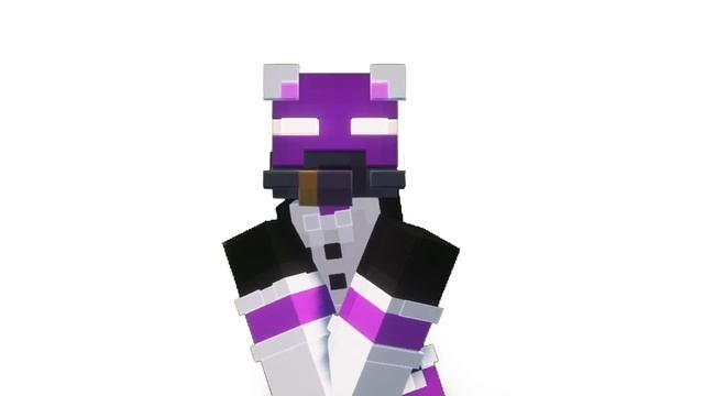 #СП5 ПРИКЛЮЧЕНИЯ МЫЧАЛО