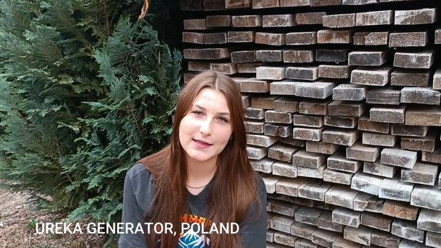 Active Citizens Today! - Voluntary Service In Our Countries смотреть онлайн