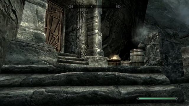 Skyrim| Все тайники Гильдии Воров| Как заработать в Скайрим! Секреты. смотреть онлайн