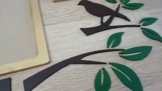 Семейное дерево смотреть онлайн