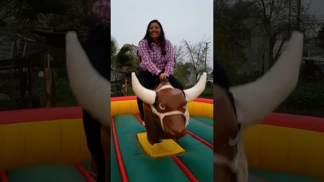 Karate class(37) смотреть онлайн