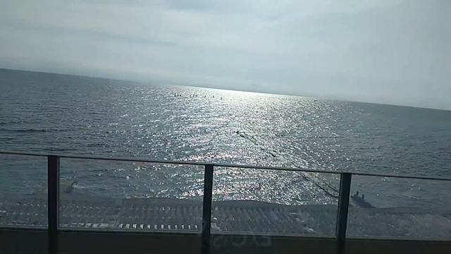 Первая электричка из Анапы в Краснодар смотреть онлайн