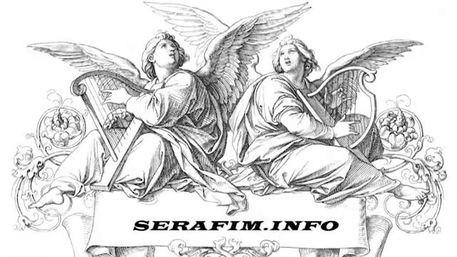 1. Человек (Православная энциклопедия для детей и взрослых) смотреть онлайн