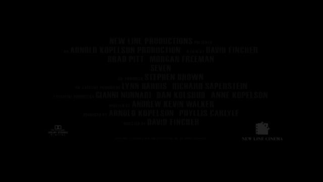 10 ОТЛИЧНЫХ ДЕТЕКТИВОВ ТРИЛЛЕРОВ, ОТ КОТОРЫХ БУДЕТ СЛОЖНО ОТОРВАТЬСЯ! смотреть онлайн