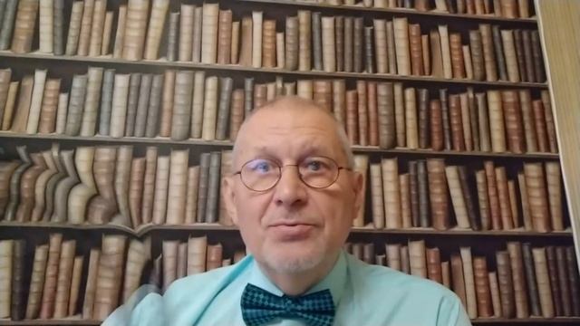 Евгений Казмировский Дважды в реку войти невозможно смотреть онлайн