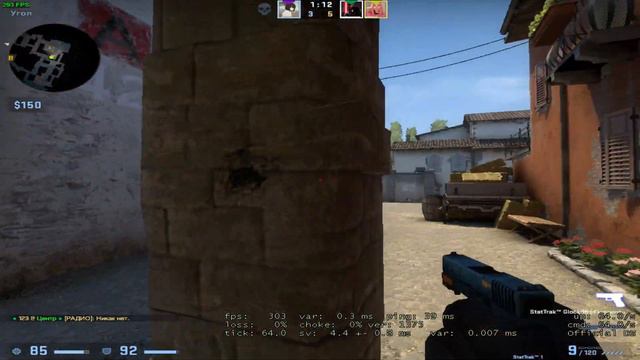 АСМР КС ГО ГЕЙМИНГ ШЕПОТ + ЗВУКИ МЫШКИ И КЛАВИАТУРЫ l ASMR GAMING CS GO смотреть онлайн