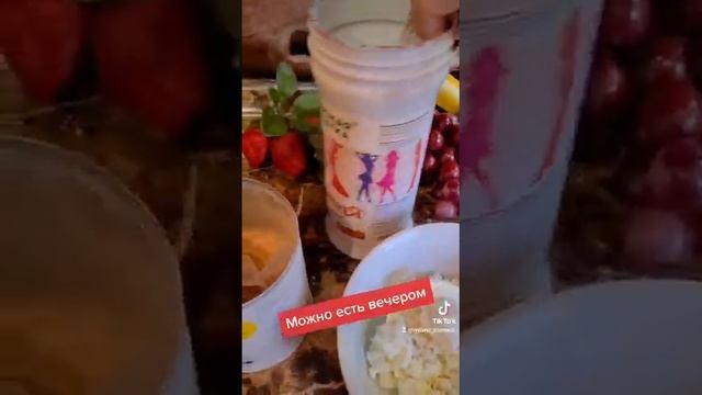 БЛИНЧИКИ БЕЗ МУКИ смотреть онлайн