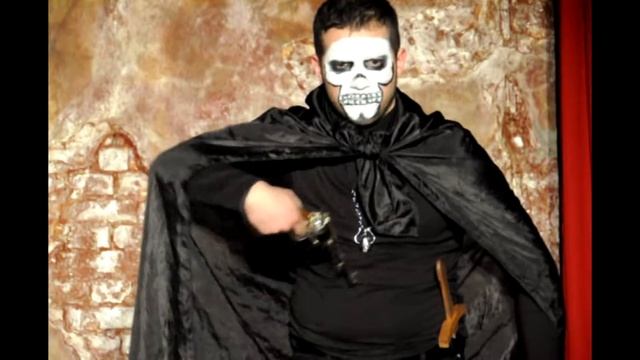 Без названия смотреть онлайн