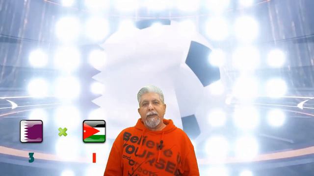 ختام كأس أسيا 2023 | ختام كأس أمم افريقيا 2023 смотреть онлайн