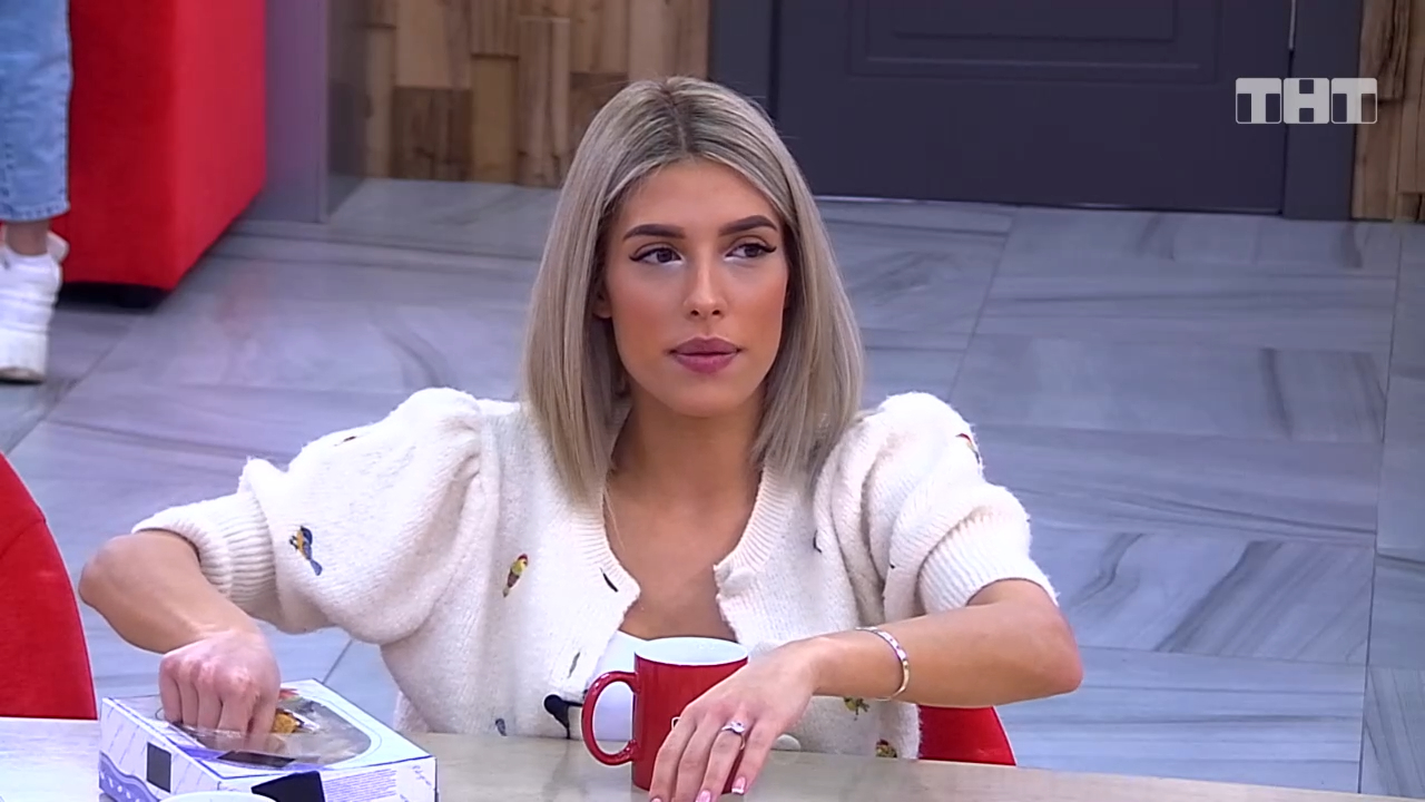 ДОМ-2 Lite 6057 день Дневной эфир (09.12.2020) смотреть онлайн