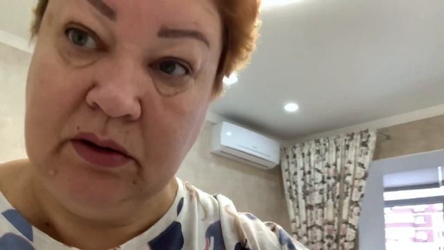 ТОРЖЕСТВЕННЫЙ ДЕНЬ! СОСЕД С УТРА ОБРЫВАЕТ ЗВОНОК! смотреть онлайн